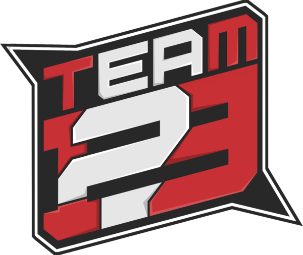 Team 123